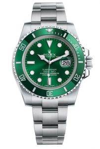 SubmarinerWatch