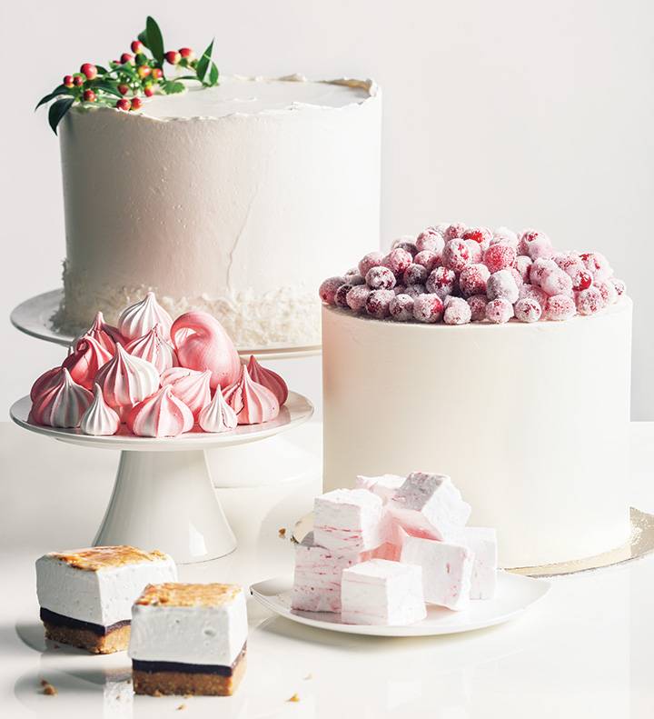WhiteDesserts-All
