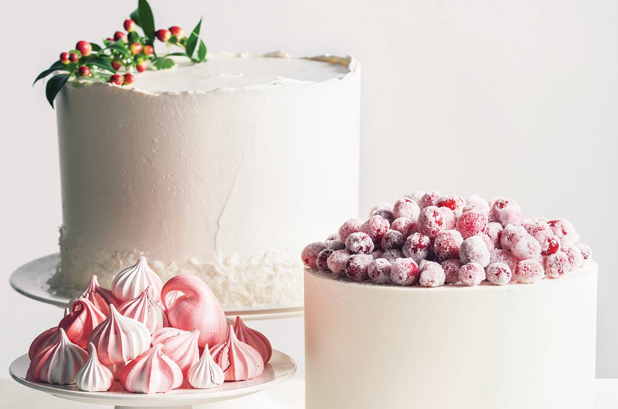 WhiteDesserts-Feature