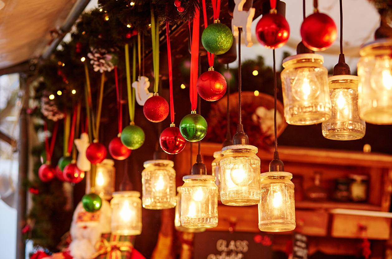XmasMarket