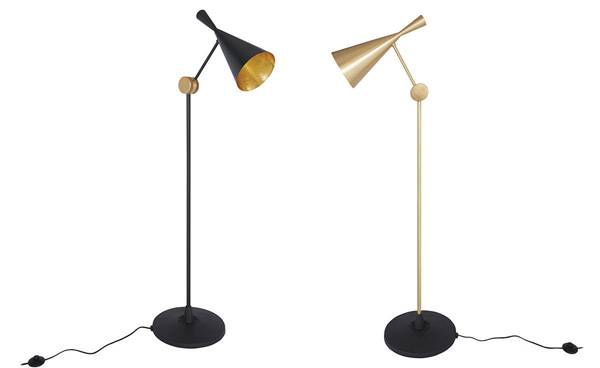 beat-floor-lamp-tom-dixon-2