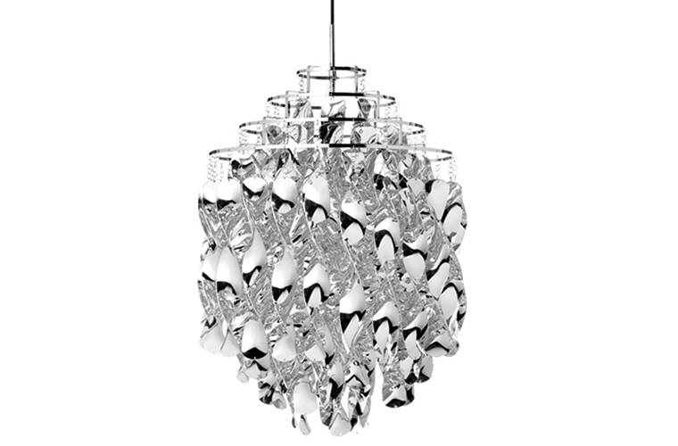 light1