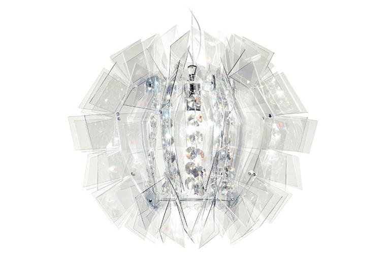 light12