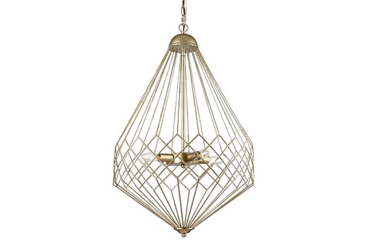 light2
