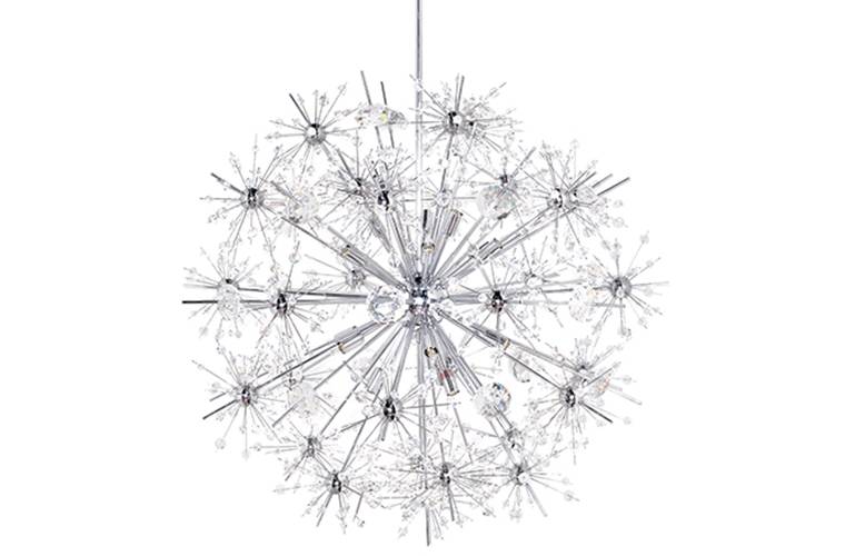 light3