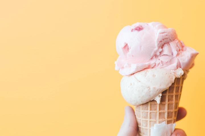 IceCream