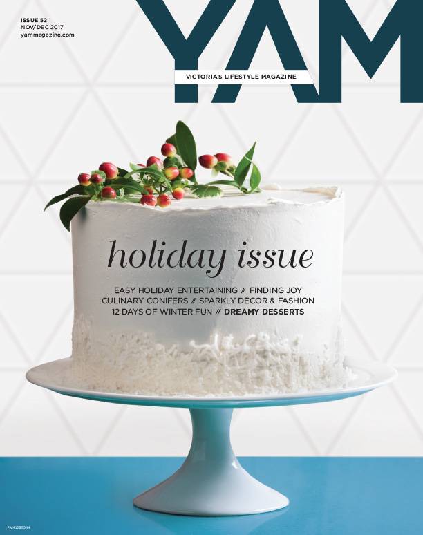 YAM NovDec17