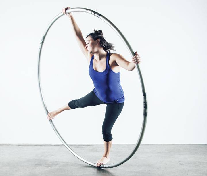 FitnessCircus2