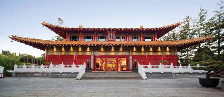 HongKong2