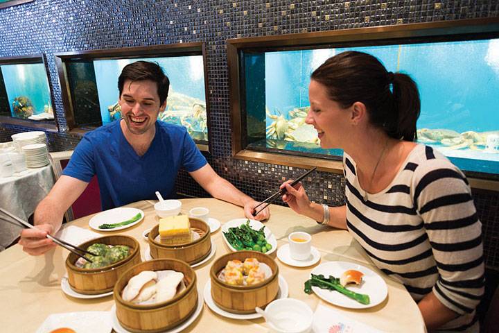 HongKong3