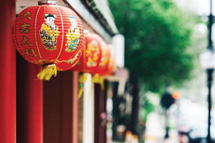 HongKongFeature