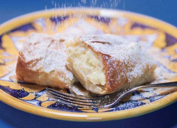 MiddleEastFoodFP