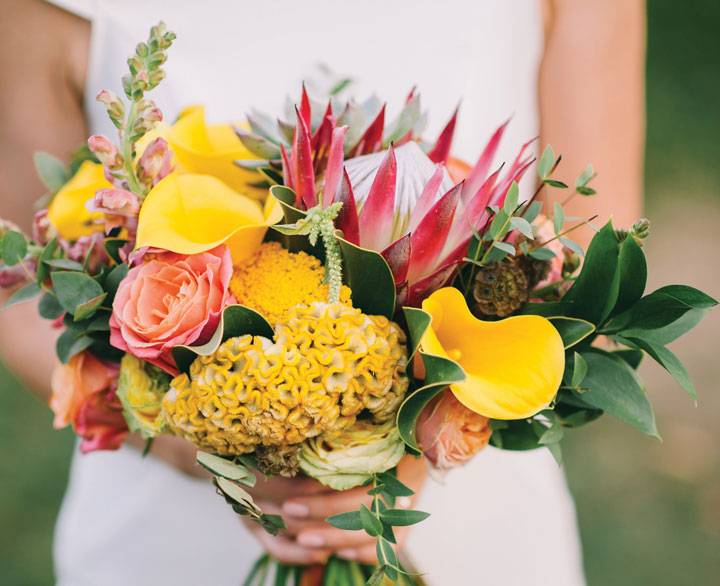 WeddingsBouquet1