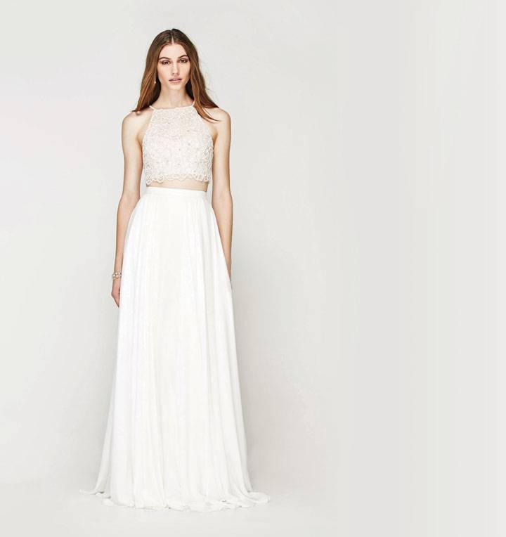 WeddingsDress