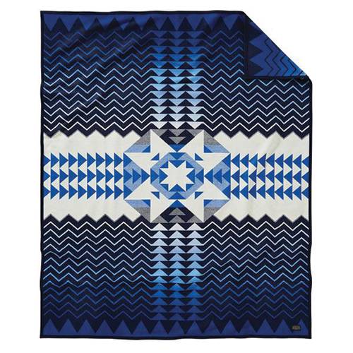 blanket