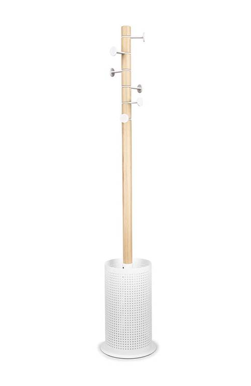 coat rack