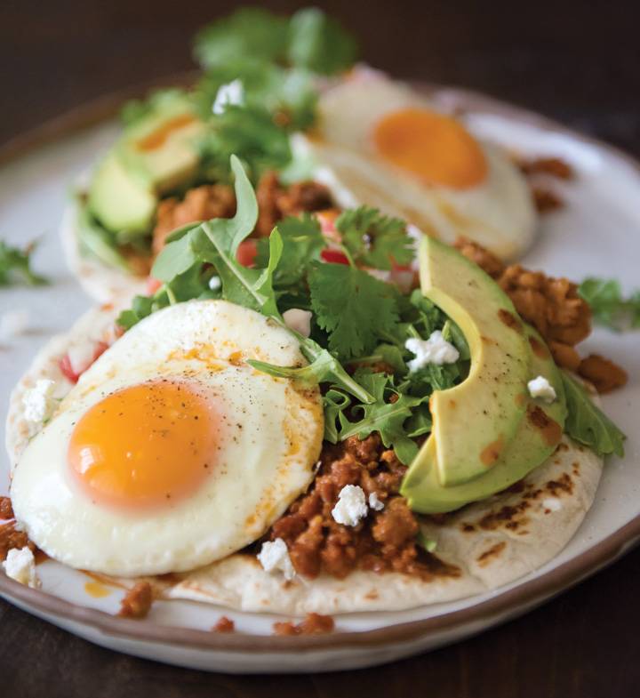 Brunch1