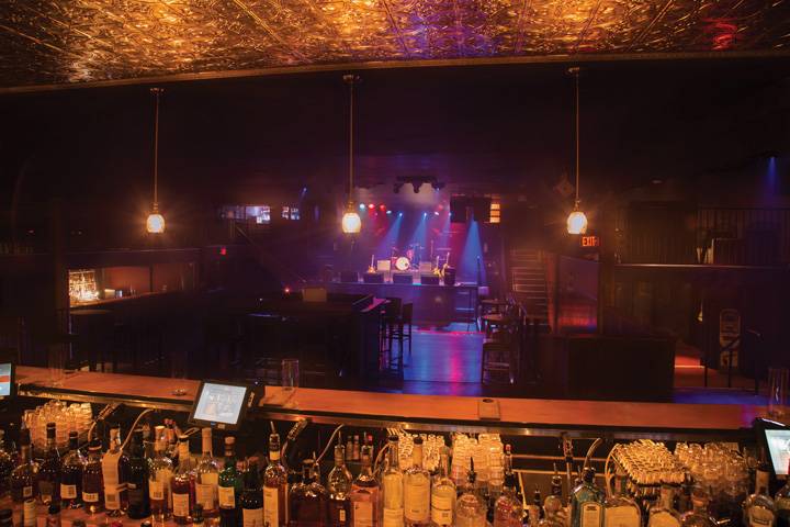 CapitalBallroom