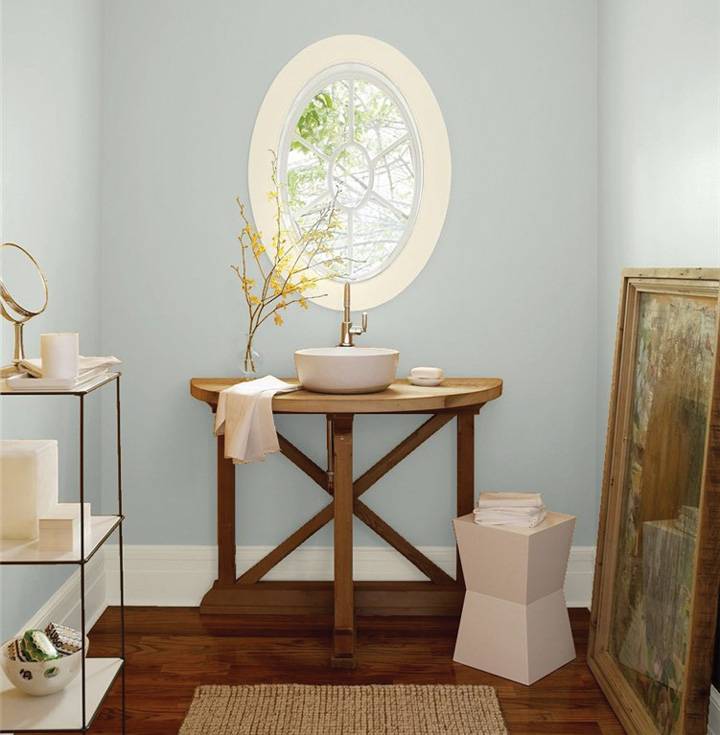 DesignInsider1