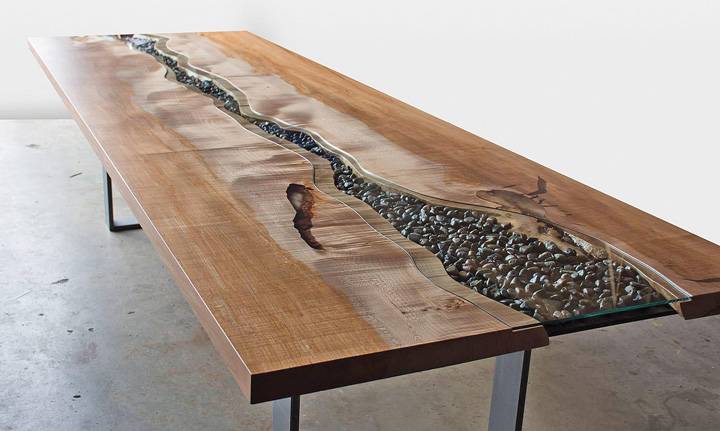 DiningTable8