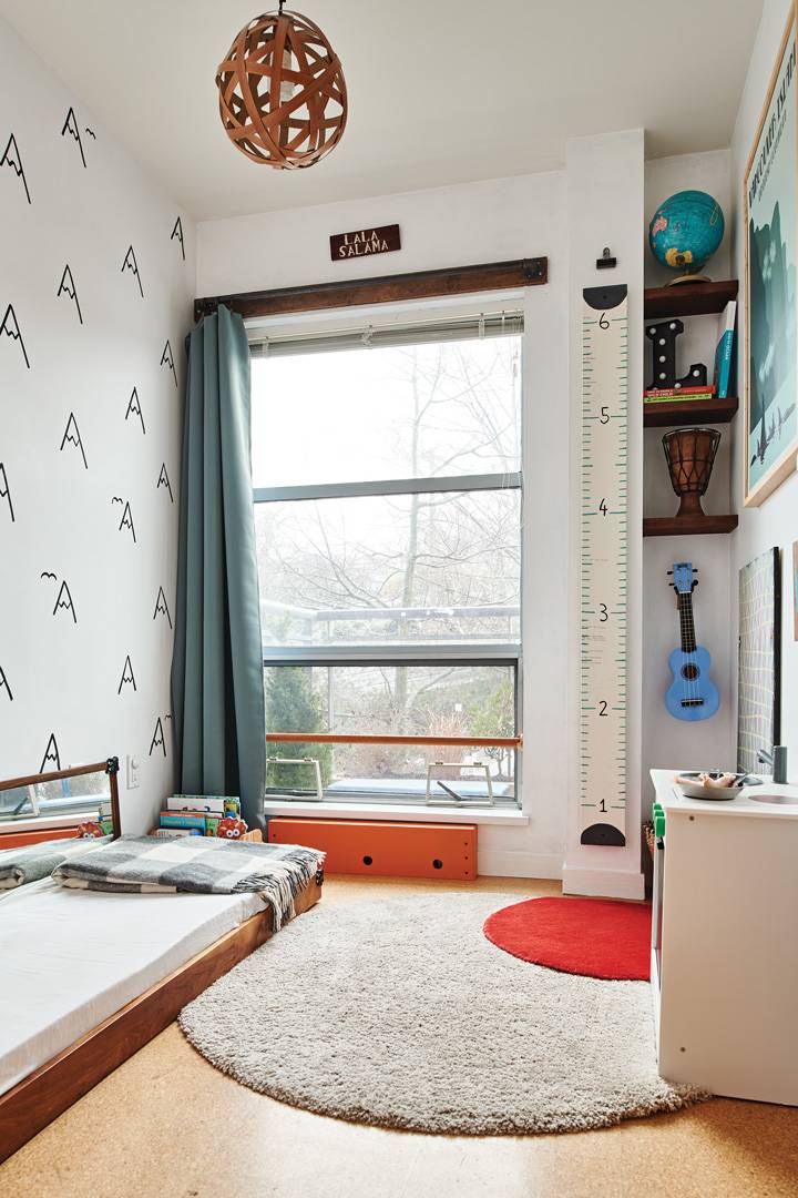 LoftLiving10