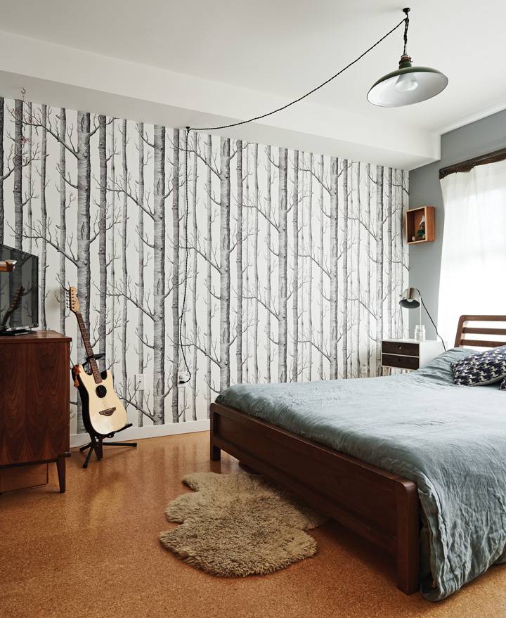 LoftLiving11