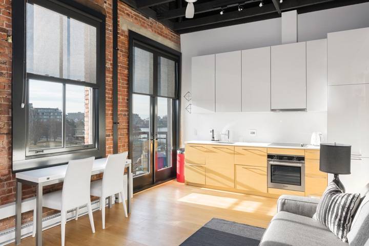 LoftLiving2