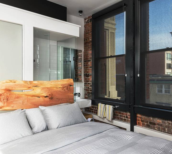 LoftLiving4