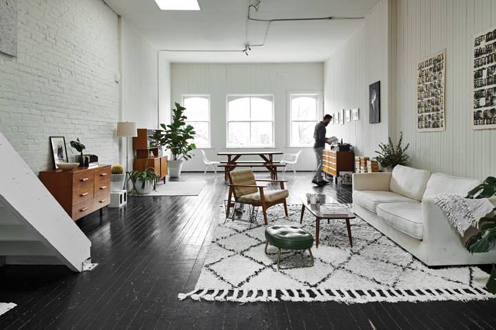 LoftLiving5