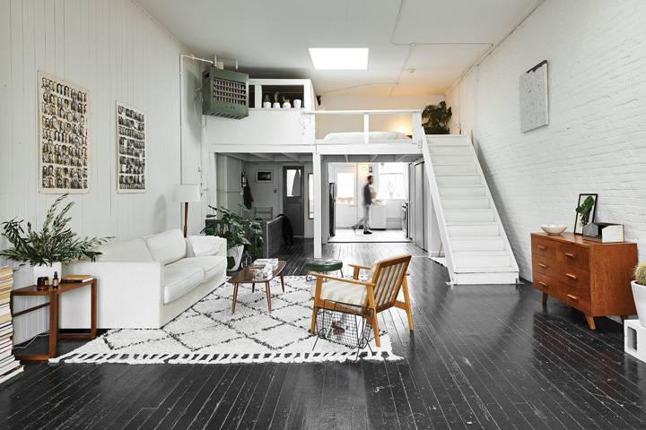 LoftLiving6