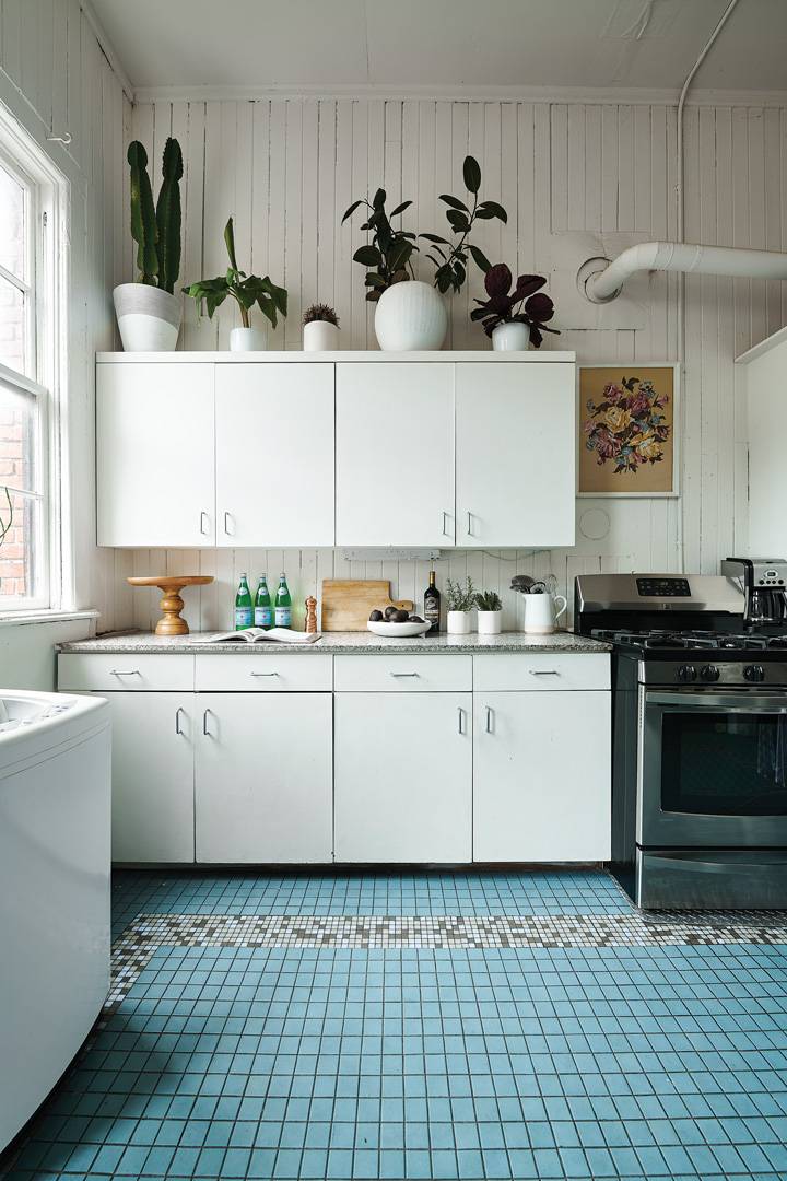 LoftLiving7