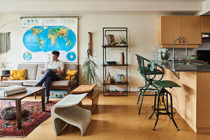 LoftLiving8