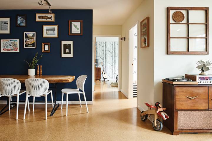LoftLiving9