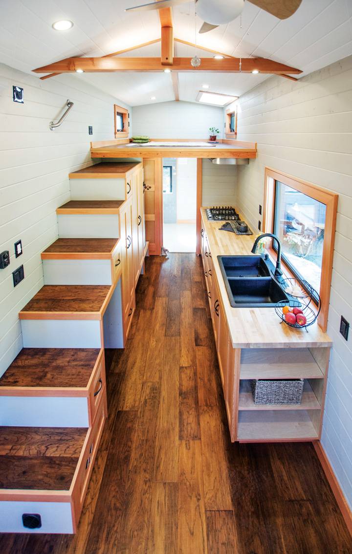 TinyHomeStyle
