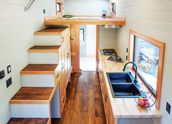 TinyHomeStyleCover