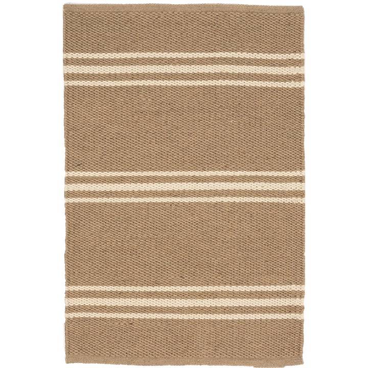DesignInsider-Rug1