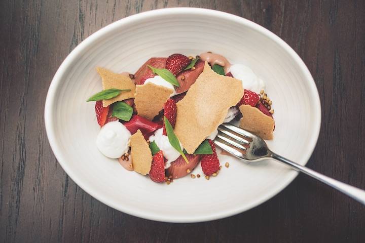 BestRestaurants-AgriusFarmtoTable