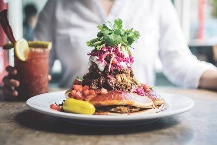 BestRestaurants-BestBrunchJamCafe