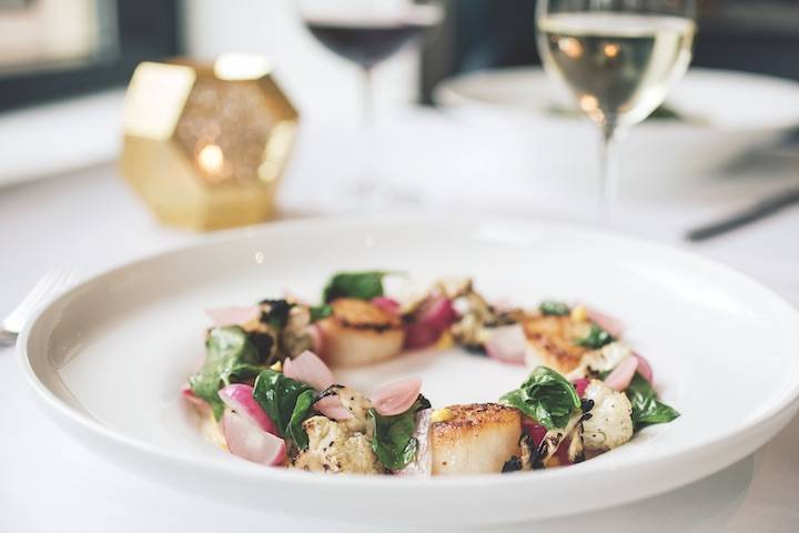 BestRestaurants-CourtneyRoomNewRestaurant