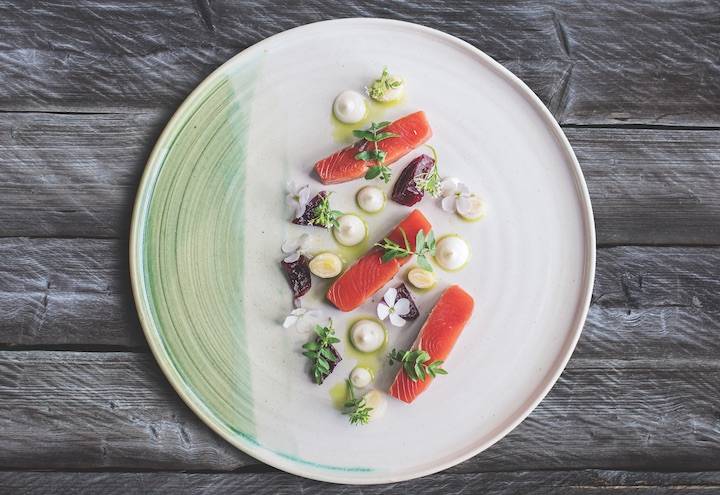 BestRestaurants-OloUpscale