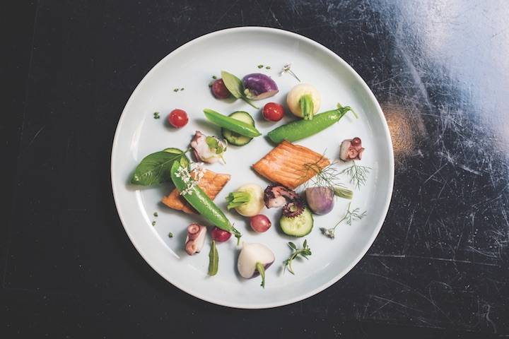 BestRestaurants-ZAMBRIS
