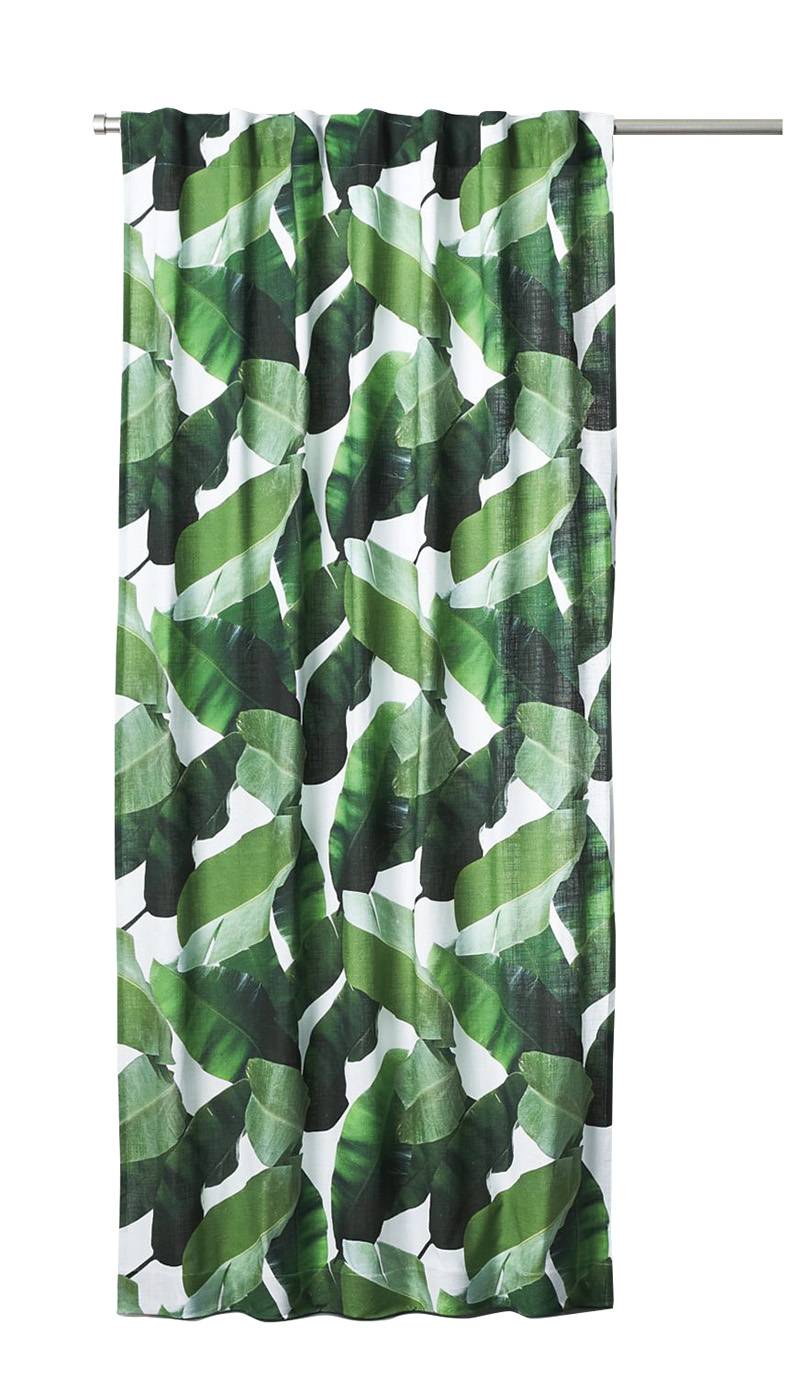 CB2Curtains