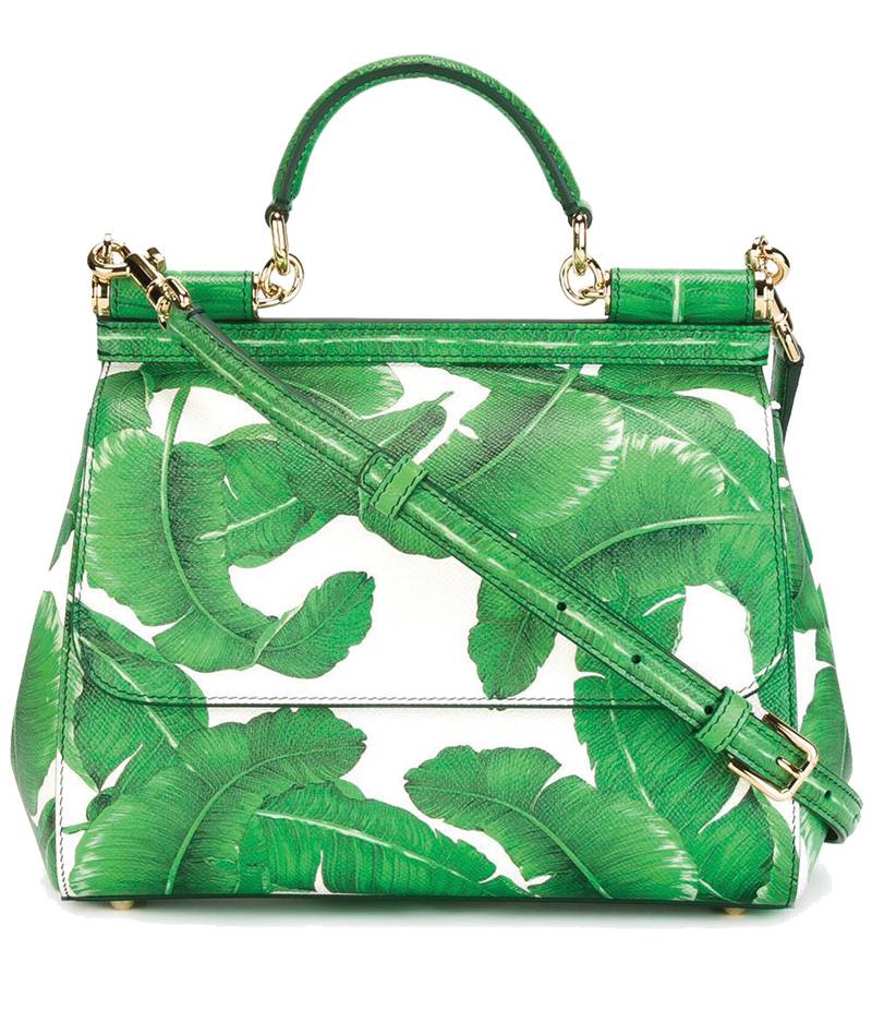 DGhandbag