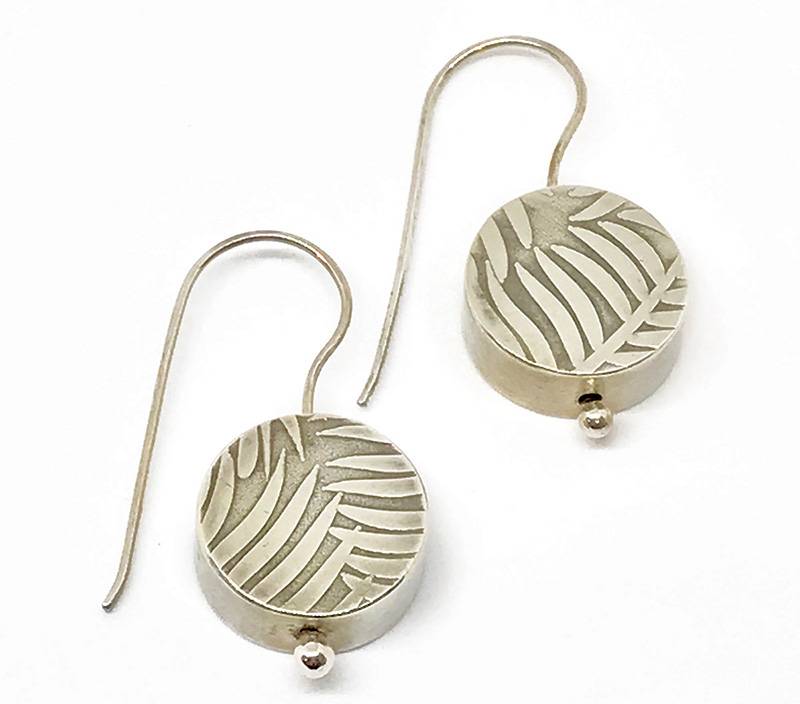 Eron_Earrings