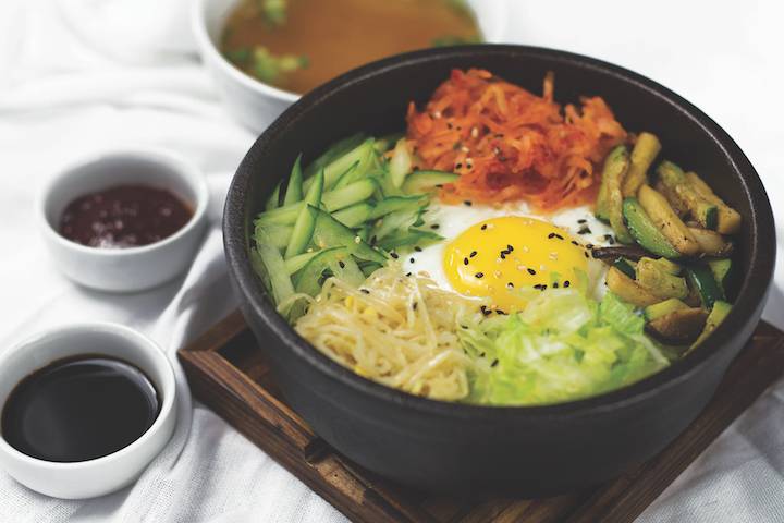 KoreanFoodTrends