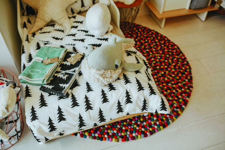 MAUDE_KIDS_36