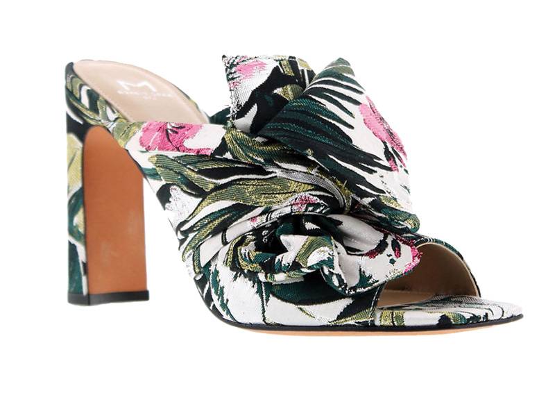 MarcFisherMules