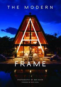 Modern-AFrame-Cover-02