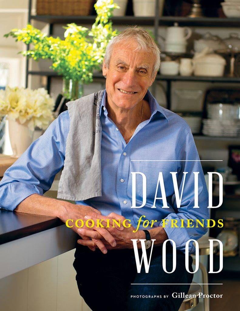 David Wood_Cover_