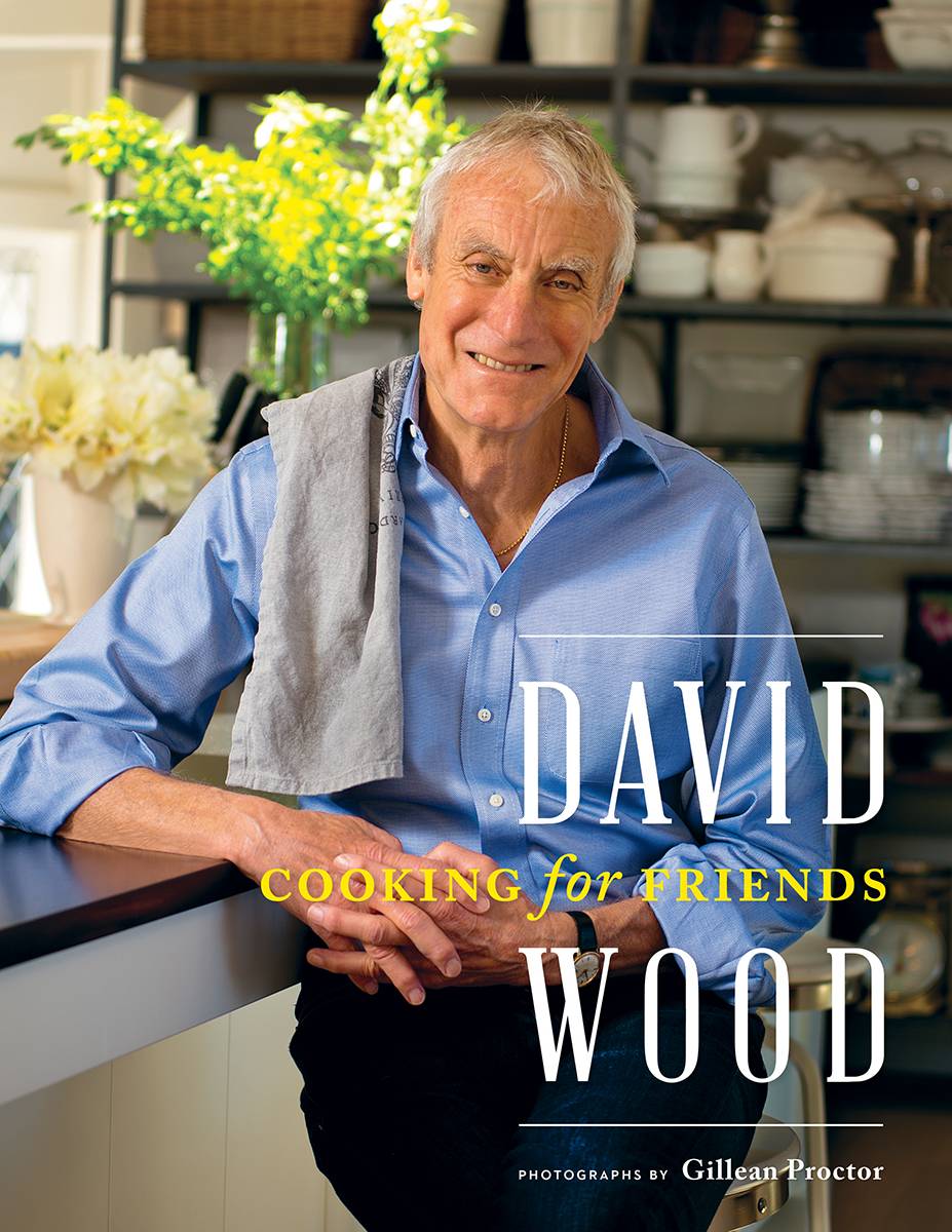David Wood_Cover_